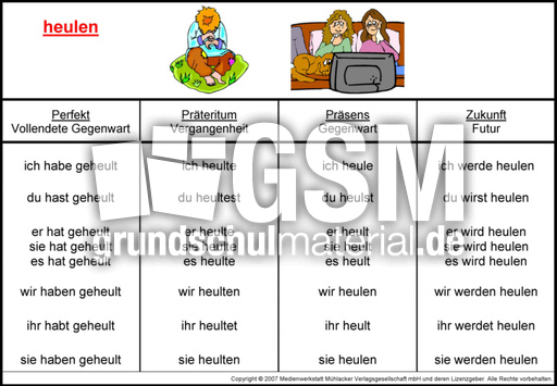 heulen-K.jpg
